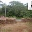  Land for sale in Chiguaza, Huamboya, Chiguaza