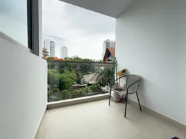1 Schlafzimmer Wohnung zu verkaufen im Club Royal, Na Kluea, Pattaya