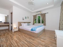 7 Schlafzimmer Villa zu vermieten in Wichit, Phuket Town, Wichit