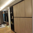 1 Schlafzimmer Appartement zu verkaufen im Focus Ploenchit, Khlong Toei