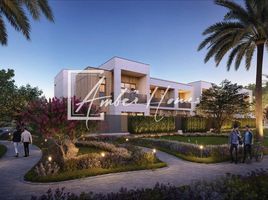 4 Bedroom House for sale at Raya, Villanova, Dubai Land