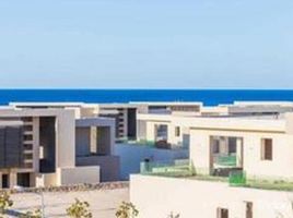 4 Bedroom Apartment for sale at Hacienda White, Sidi Abdel Rahman