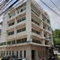 6 Bedroom Townhouse for rent in Khlong Toei, Bangkok, Khlong Tan, Khlong Toei