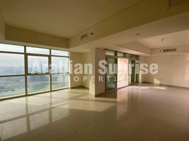 3 Bedroom Condo for sale at Tala 1, Queue Point, Dubai Land, Dubai