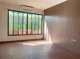 3 Bedroom House for sale at Grand Boat Plaza, Ratsada, Phuket Town, Phuket, Thailand