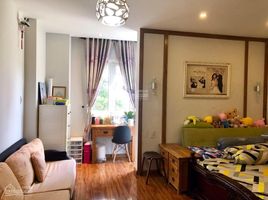 Studio Villa zu verkaufen in District 2, Ho Chi Minh City, Thao Dien