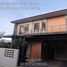3 Bedroom House for sale in Mueang Udon Thani Udon Thani, Mak Khaeng, Mueang Udon Thani