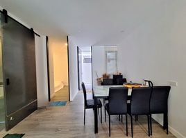 2 Bedroom House for rent in Hua Hin City, Hua Hin, Hua Hin City