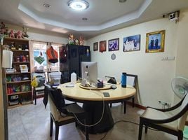 3 Schlafzimmer Haus zu verkaufen im Neo Sukhumvit 113, Samrong Nuea