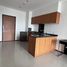 1 Bedroom Condo for rent at Villa Sathorn, Khlong Ton Sai, Khlong San