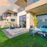 5 Bedroom Villa for sale at Maple, Maple at Dubai Hills Estate