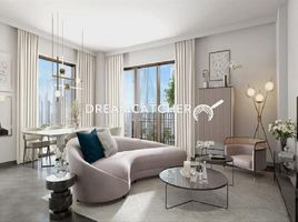 1 Bedroom Apartment for sale at Summer, 