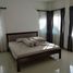 3 Bedroom Villa for sale in Mae Rim, Chiang Mai, Mae Rim