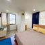 ขายอพาร์ทเม้นท์ 3 ห้องนอน ในโครงการ สุขุมวิท คาซ่า, คลองเตย