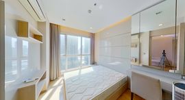 Доступные квартиры в The Address Asoke