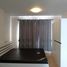 Studio Wohnung zu vermieten im Plum Condo Nawamin, Nuan Chan, Bueng Kum