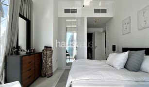 2 Bedrooms Apartment for sale in Marina Gate, Dubai Damac Heights at Dubai Marina