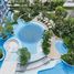 2 Bedroom Condo for sale at BLU Cha Am - Hua Hin, Cha-Am, Cha-Am