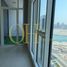 2 Bedroom Apartment for sale at The Bridges, Shams Abu Dhabi