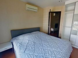 1 Schlafzimmer Wohnung zu vermieten im Diamond Sukhumvit, Phra Khanong, Khlong Toei