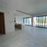 3 Bedroom Townhouse for sale at La Rosa, Villanova, Dubai Land