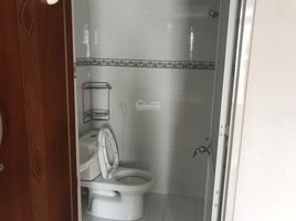 Studio House for rent in District 10, Ho Chi Minh City, Ward 13, District 10