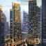 3 Bedroom Condo for sale at Act Two, Opera District, Downtown Dubai