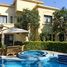 4 Bedroom Villa for sale at Gardenia Park, Al Motamayez District