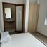 Studio Villa zu vermieten in Vietnam, Hoa Hai, Ngu Hanh Son, Da Nang, Vietnam