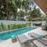 3 Bedroom Villa for sale in Bo Phut, Koh Samui, Bo Phut