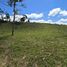  Land for sale in Perez Zeledon, San Jose, Perez Zeledon