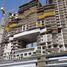 2 बेडरूम अपार्टमेंट for sale at Imperial Avenue, 