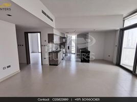 2 Bedroom Apartment for sale at Meera 1, Shams Abu Dhabi, Al Reem Island