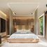 4 Schlafzimmer Villa zu verkaufen im Erawana Grand, Choeng Thale