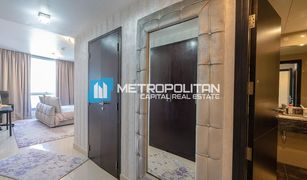 2 Bedrooms Apartment for sale in Shams Abu Dhabi, Abu Dhabi Sun Tower