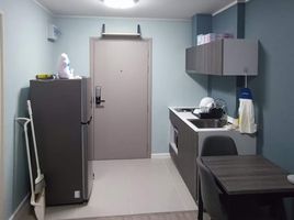 1 Schlafzimmer Wohnung zu verkaufen im Dcondo Rin, Fa Ham