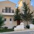3 Schlafzimmer Villa zu verkaufen im Mountain View, Ras Al Hekma, North Coast
