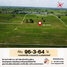  Land for sale in Nong Klap, Nong Bua, Nong Klap