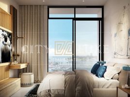 2 Bedroom Apartment for sale at Seagate, Mina Rashid