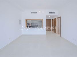 3 Bedroom Apartment for sale at Ansam 2, Yas Acres, Yas Island, Abu Dhabi