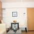 1 спален Кондо на продажу в Max Condominium, Bang Kraso
