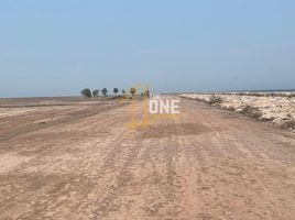  Land for sale at Al Mairid, Julphar Towers, Al Nakheel