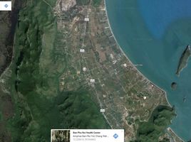  Land for sale in Prachuap Khiri Khan, Sam Roi Yot, Sam Roi Yot, Prachuap Khiri Khan