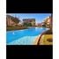 3 Bedroom Apartment for sale at The Square, The 5th Settlement, New Cairo City