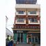 4 Schlafzimmer Ganzes Gebäude zu vermieten in Bang Pu Mai, Mueang Samut Prakan, Bang Pu Mai