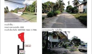 Bang Muang, Phangnga တွင် N/A မြေ ရောင်းရန်အတွက်