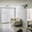 2 Schlafzimmer Appartement zu vermieten im Sathorn Plus - By The Garden, Chong Nonsi