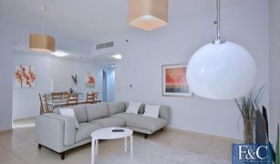 2 Schlafzimmern Appartement zu verkaufen in Shams, Dubai Shams 1