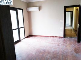 3 Schlafzimmer Appartement zu vermieten im Westown, Sheikh Zayed Compounds