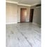 2 Bedroom Apartment for rent at Westown, Sheikh Zayed Compounds